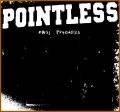 Pointless : Mass Psychosis